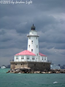 Chicago Lighthouse