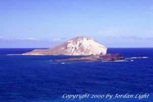 East Shore - Oahu