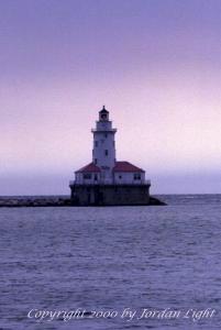 Chicago Lighthouse