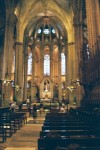 Catedral de Barcelona