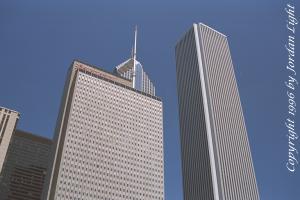 Prudential Plaza